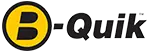 My Website